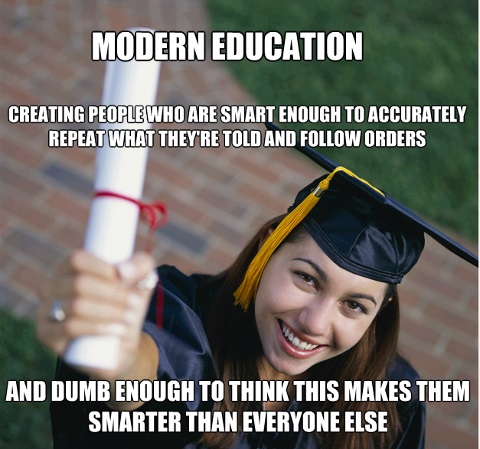 HỆ THỐNG QUẢN LÝ GIÁO DỤC HIỆN ĐẠI (Modern Education-M.E)