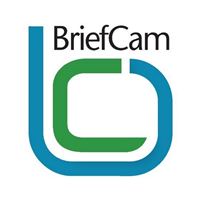 BriefCam - Hệ thống phân tích các video dài hàng giờ thành một đoạn video dài vài phút mà không làm mất đi thông tin
